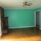 112 Edinburg Dr, Kannapolis, NC 28083 ID:8909888