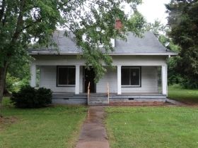 1901 Ashton Avenue, Nashville, TN 37218