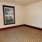 1901 Ashton Avenue, Nashville, TN 37218 ID:8927409