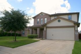 4215 Wayside Stream Lane, Houston, TX 77048