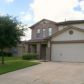 4215 Wayside Stream Lane, Houston, TX 77048 ID:8843239