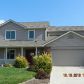 2212 Heather Court, Warsaw, IN 46580 ID:8872881