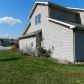 2212 Heather Court, Warsaw, IN 46580 ID:8872882