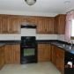 2212 Heather Court, Warsaw, IN 46580 ID:8872885