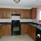 2212 Heather Court, Warsaw, IN 46580 ID:8872885