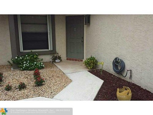 15235 SW 45th Ter # 50, Miami, FL 33185