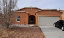 1145    Gunsight Peak Las Cruces, NM 88012