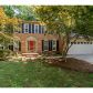 715 Crab Orchard Drive, Roswell, GA 30076 ID:8937422