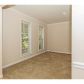 715 Crab Orchard Drive, Roswell, GA 30076 ID:8937425