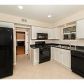 715 Crab Orchard Drive, Roswell, GA 30076 ID:8937427