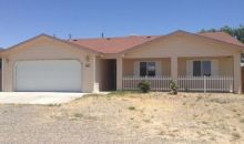 38 Road 6411 Kirtland, NM 87417