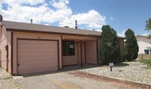 4555 Platinum Dr NE Rio Rancho, NM 87124