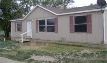 2750 La Plata Highway Farmington, NM 87401