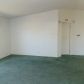 740 Zimmerman Lane, Molalla, OR 97038 ID:8945403