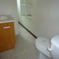532 4th St SE, Deer River, MN 56636 ID:8826183
