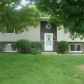 4907 20th Ave NW, Rochester, MN 55901 ID:8906117
