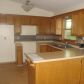 4907 20th Ave NW, Rochester, MN 55901 ID:8906118