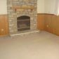 4907 20th Ave NW, Rochester, MN 55901 ID:8906119