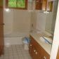 4907 20th Ave NW, Rochester, MN 55901 ID:8906120