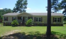 144 Pondview Ln Broxton, GA 31519