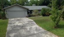 7443 Candlelight Ct New Port Richey, FL 34652