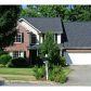 3684 White Sands Way, Suwanee, GA 30024 ID:8935370