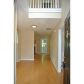 3684 White Sands Way, Suwanee, GA 30024 ID:8935371