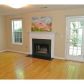 3684 White Sands Way, Suwanee, GA 30024 ID:8935372