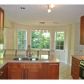 3684 White Sands Way, Suwanee, GA 30024 ID:8935373