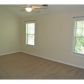 3684 White Sands Way, Suwanee, GA 30024 ID:8935374