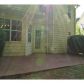3684 White Sands Way, Suwanee, GA 30024 ID:8935375