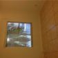 9645 SW 163 PL, Miami, FL 33196 ID:8107388