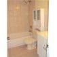 9722 6 LN # 9722, Miami, FL 33172 ID:8107181