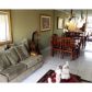 10825 SW 112 AV # 215, Miami, FL 33176 ID:8107752