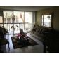 10825 SW 112 AV # 215, Miami, FL 33176 ID:8107753