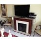 10825 SW 112 AV # 215, Miami, FL 33176 ID:8107754