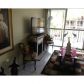 10825 SW 112 AV # 215, Miami, FL 33176 ID:8107755