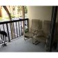 10825 SW 112 AV # 215, Miami, FL 33176 ID:8107756
