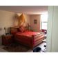 10825 SW 112 AV # 215, Miami, FL 33176 ID:8107757