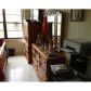 10825 SW 112 AV # 215, Miami, FL 33176 ID:8107758