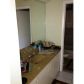 10825 SW 112 AV # 215, Miami, FL 33176 ID:8107759