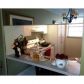 10825 SW 112 AV # 215, Miami, FL 33176 ID:8107760