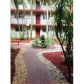 10825 SW 112 AV # 215, Miami, FL 33176 ID:8107761