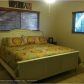 9195 SW 125th Ter, Miami, FL 33176 ID:8107863