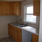 355 E 2nd N, Rigby, ID 83442 ID:8913040