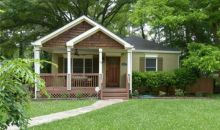 341 S Howard Street Se Atlanta, GA 30317