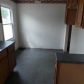 2450 E 37th Street, Lorain, OH 44055 ID:8944521