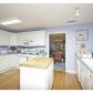 7419 Woody Springs Drive, Flowery Branch, GA 30542 ID:8585056
