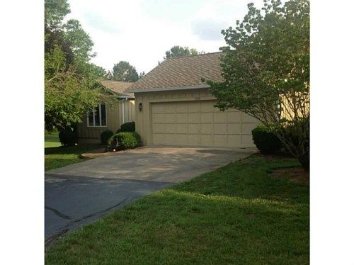 3626 N River Road, Gainesville, GA 30506