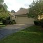 3626 N River Road, Gainesville, GA 30506 ID:8842526